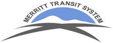 Nicola Valley Transportation Society